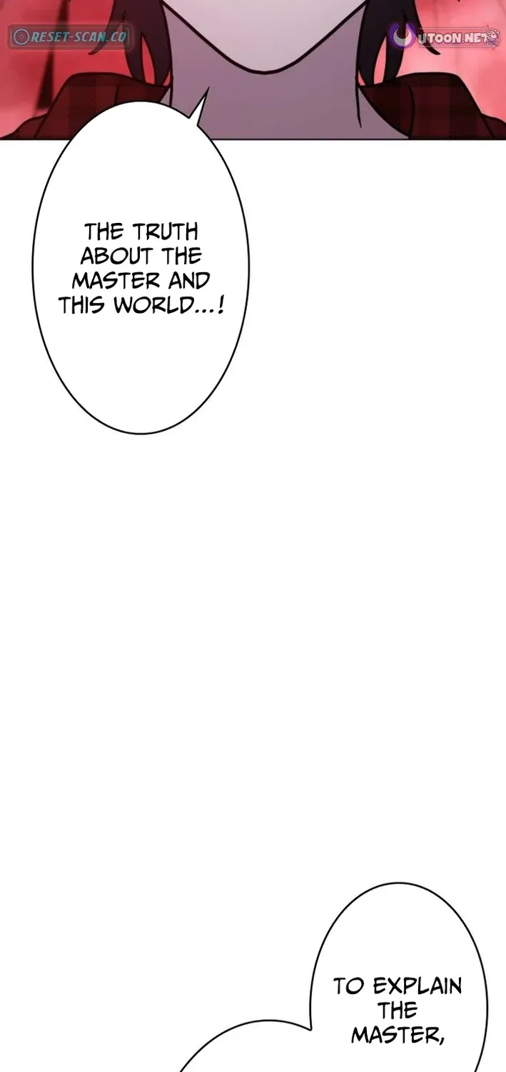 Chapter 19 - Image 3