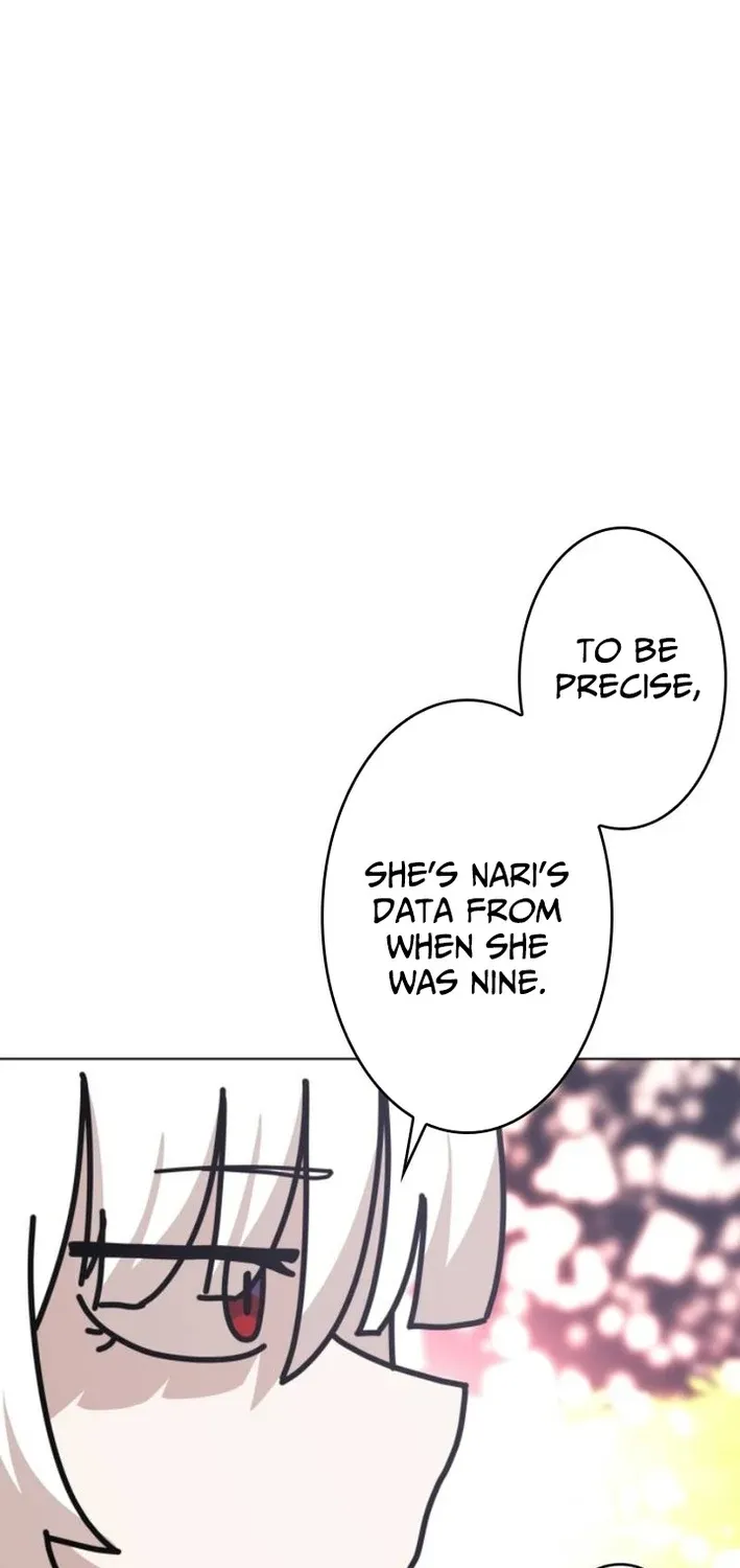 Chapter 19 - Image 31