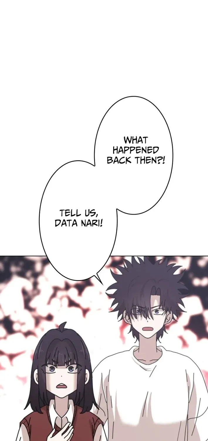 Chapter 19 - Image 33