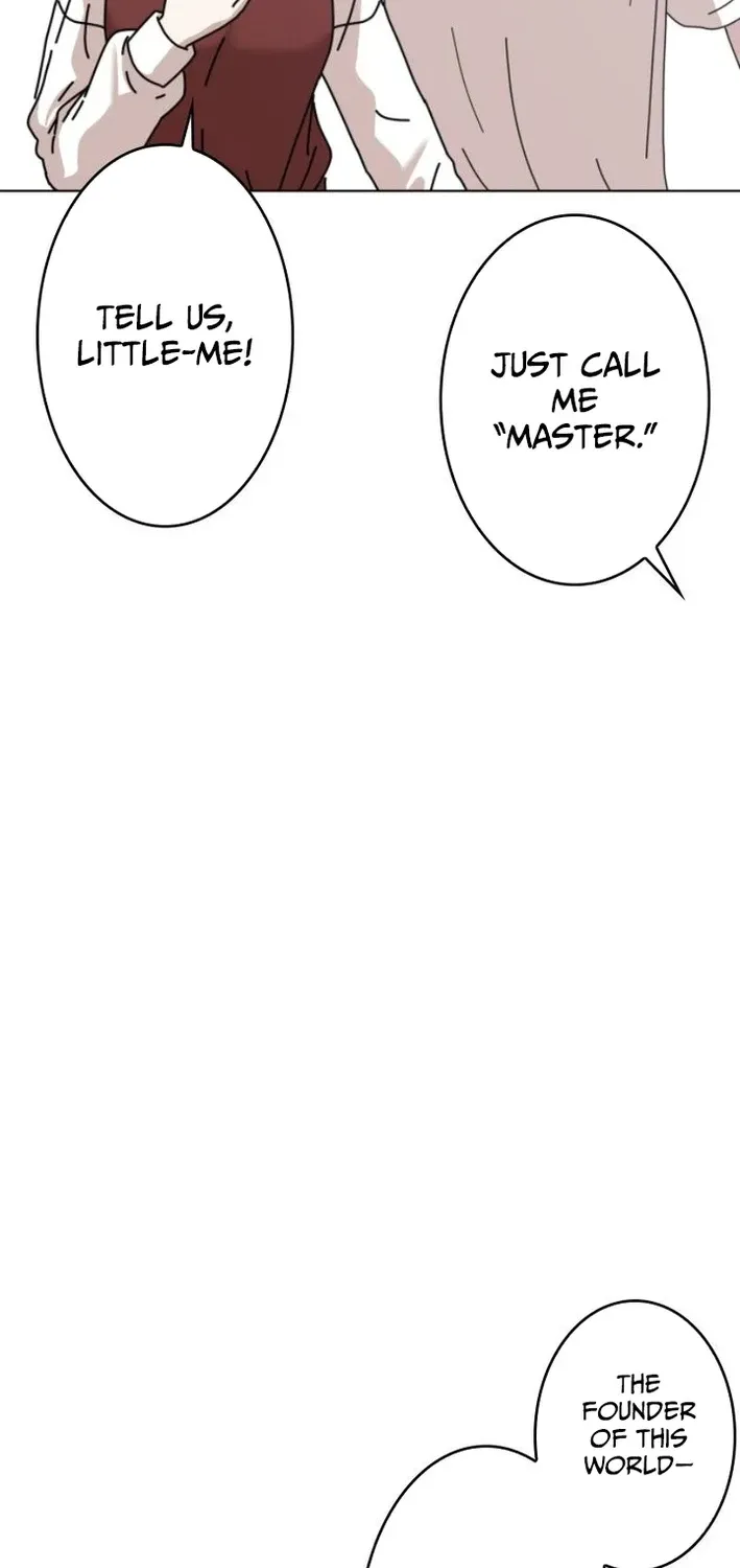 Chapter 19 - Image 34