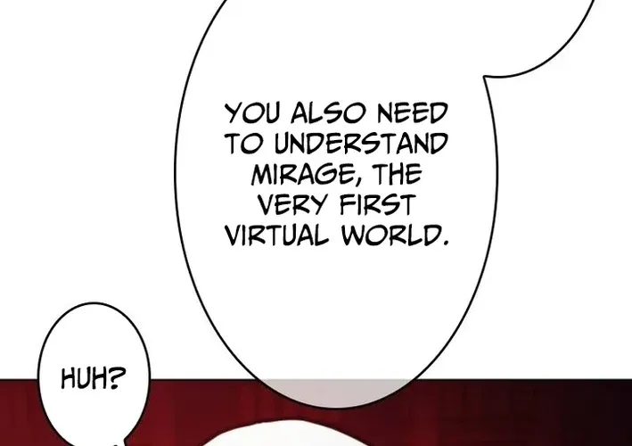 Chapter 19 - Image 4