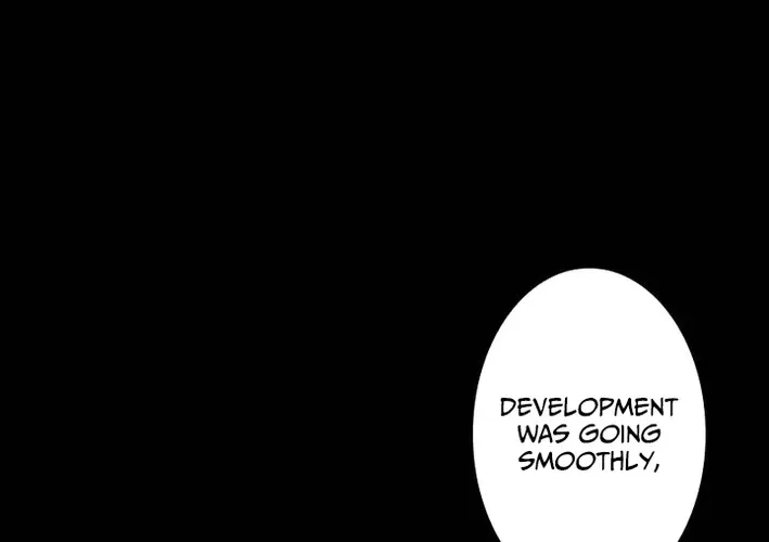 Chapter 19 - Image 40