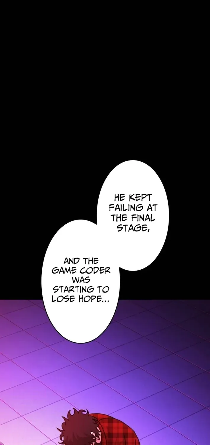 Chapter 19 - Image 45