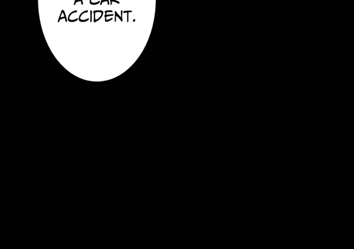 Chapter 19 - Image 48
