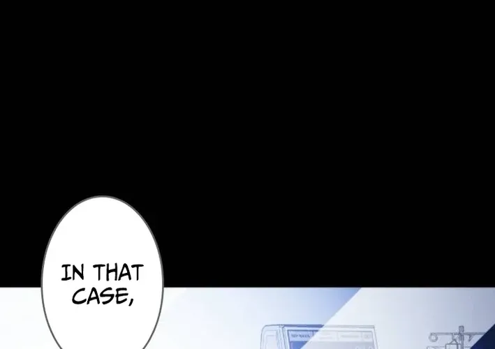Chapter 19 - Image 56