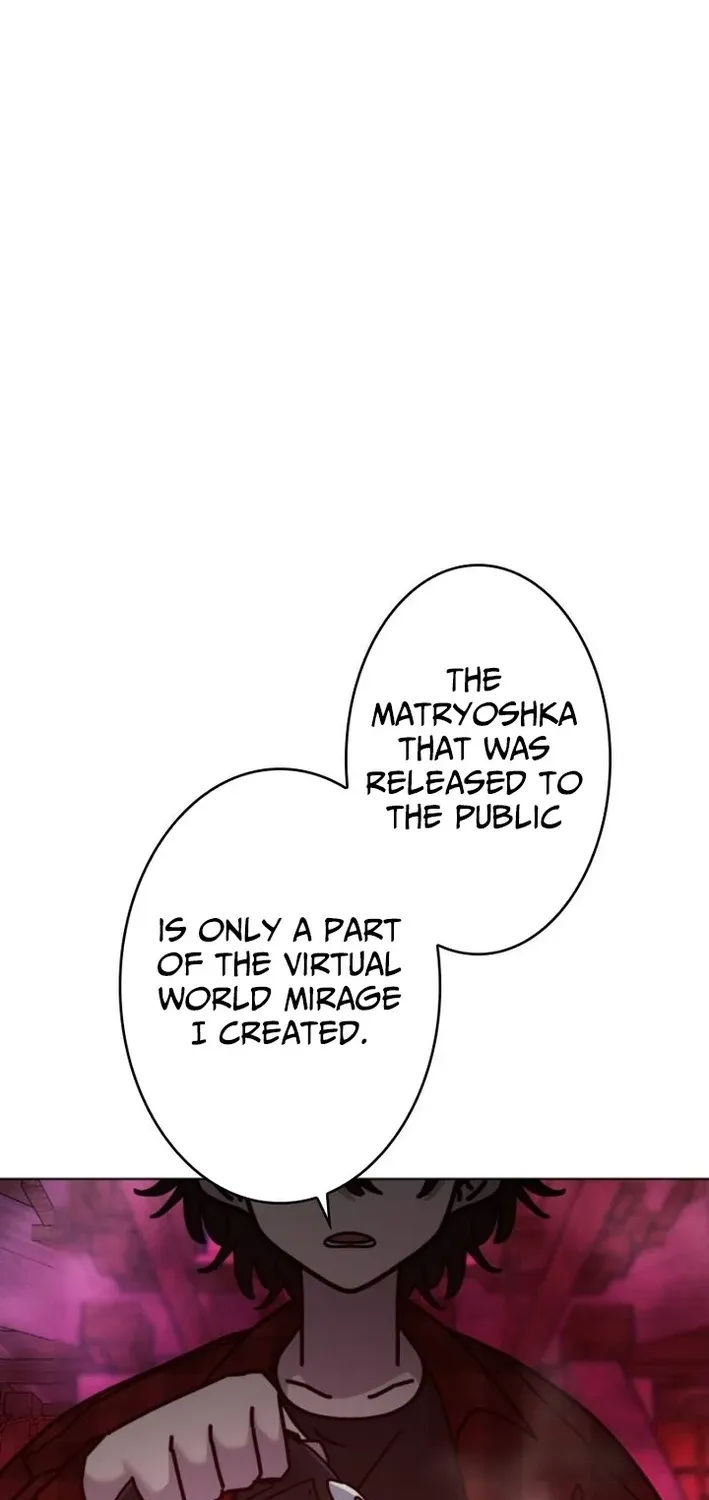 Chapter 19 - Image 6