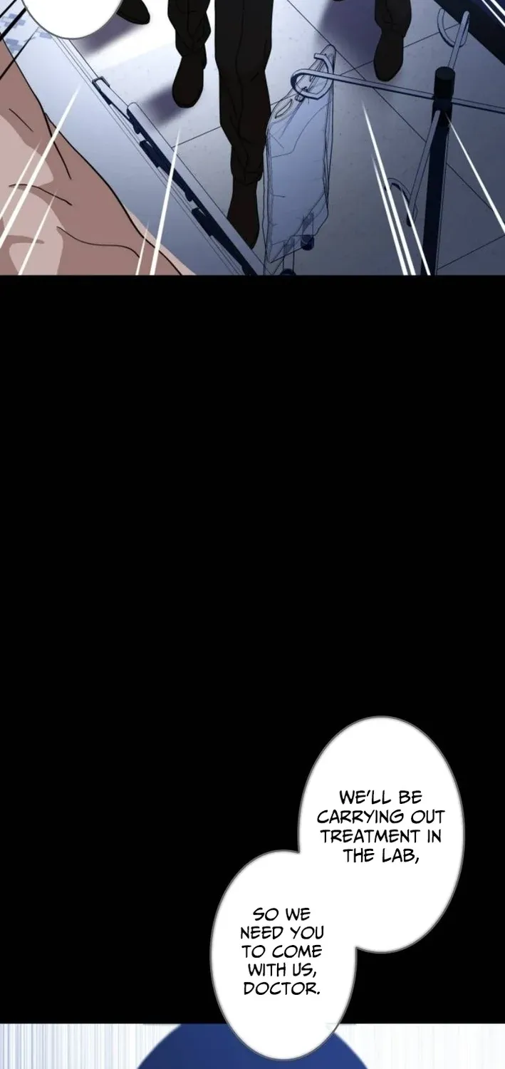 Chapter 19 - Image 61