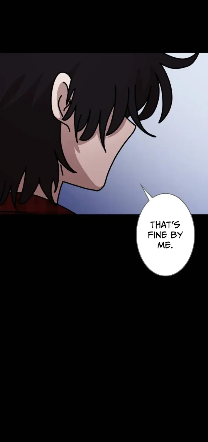 Chapter 19 - Image 63