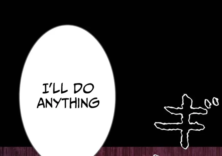 Chapter 19 - Image 64