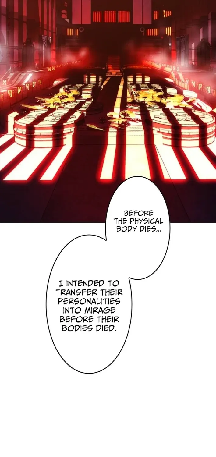 Chapter 19 - Image 67