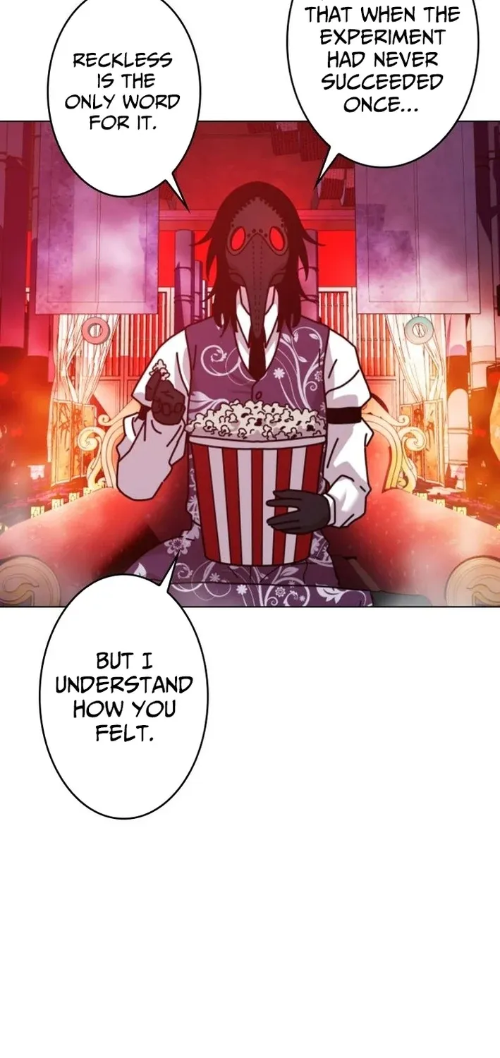 Chapter 19 - Image 69