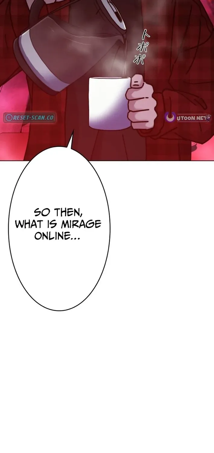 Chapter 19 - Image 7