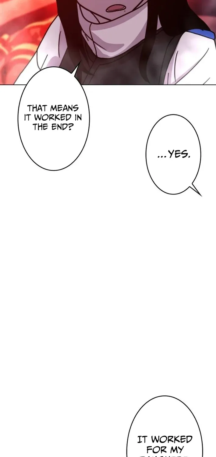 Chapter 19 - Image 71