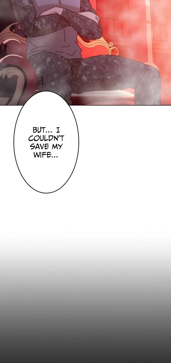Chapter 19 - Image 73