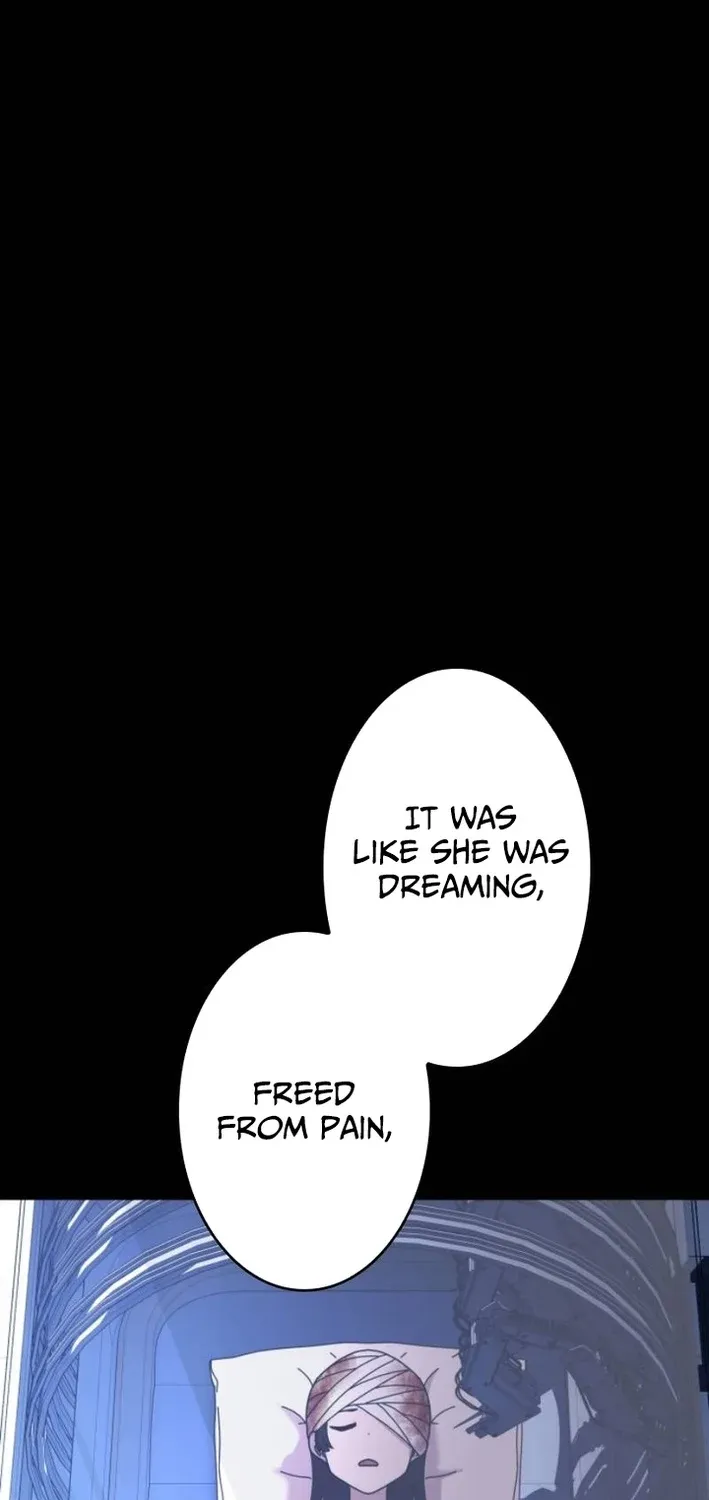 Chapter 19 - Image 75