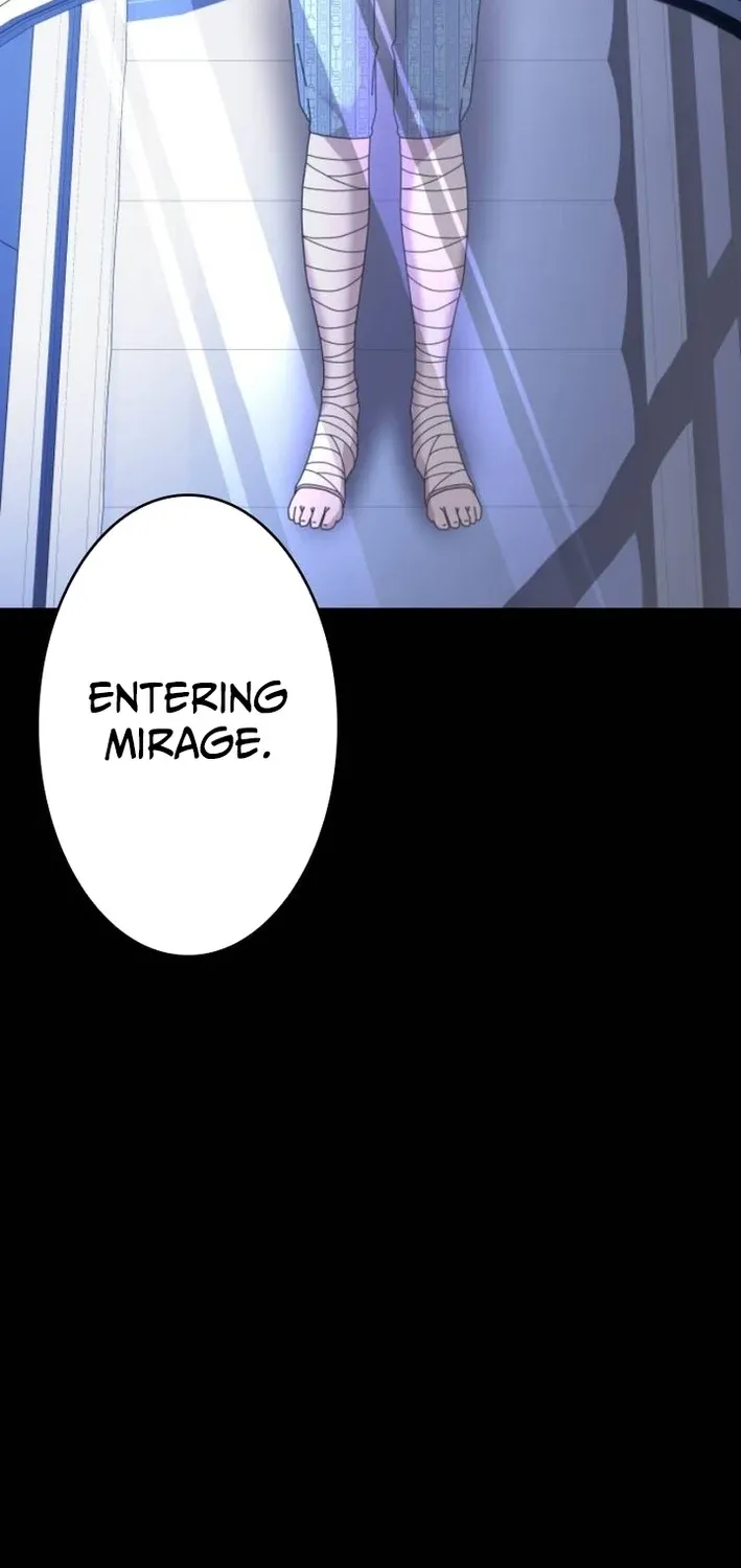 Chapter 19 - Image 77