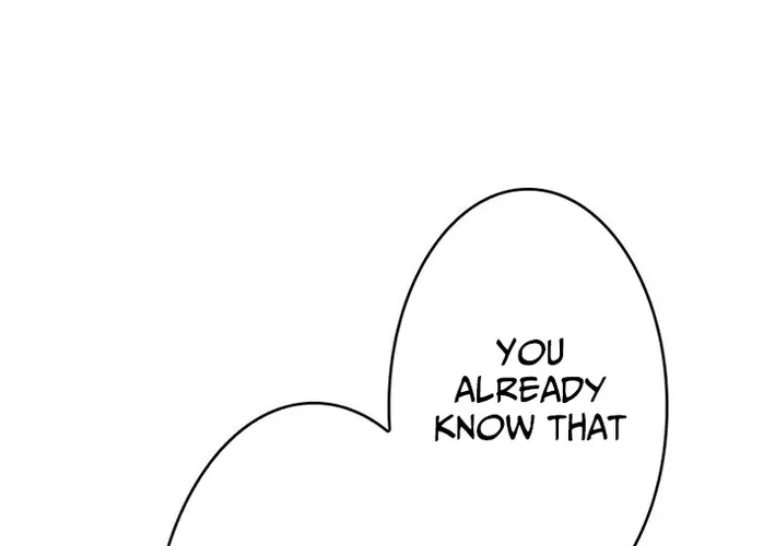 Chapter 19 - Image 8