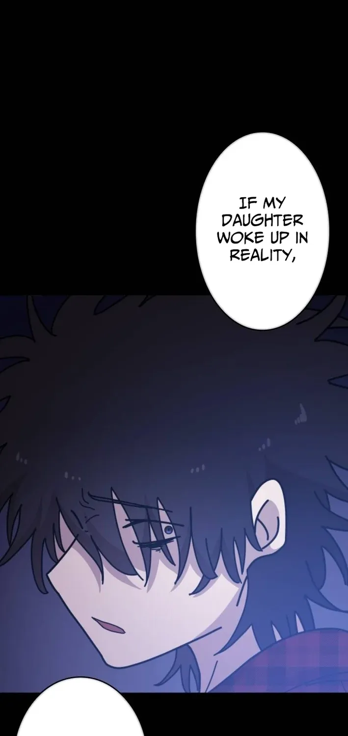 Chapter 19 - Image 83