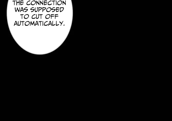Chapter 19 - Image 84