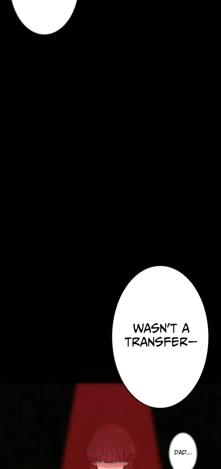 Chapter 19 - Image 86