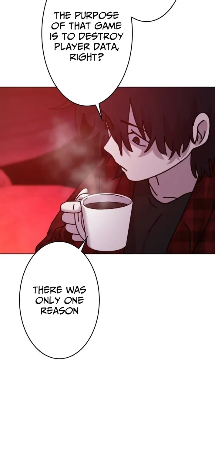 Chapter 19 - Image 9
