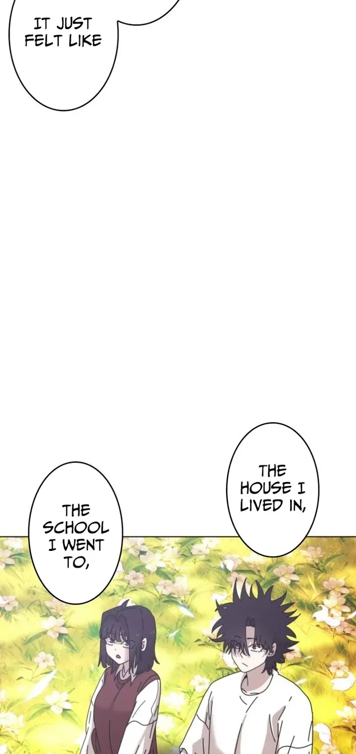 Chapter 19 - Image 90