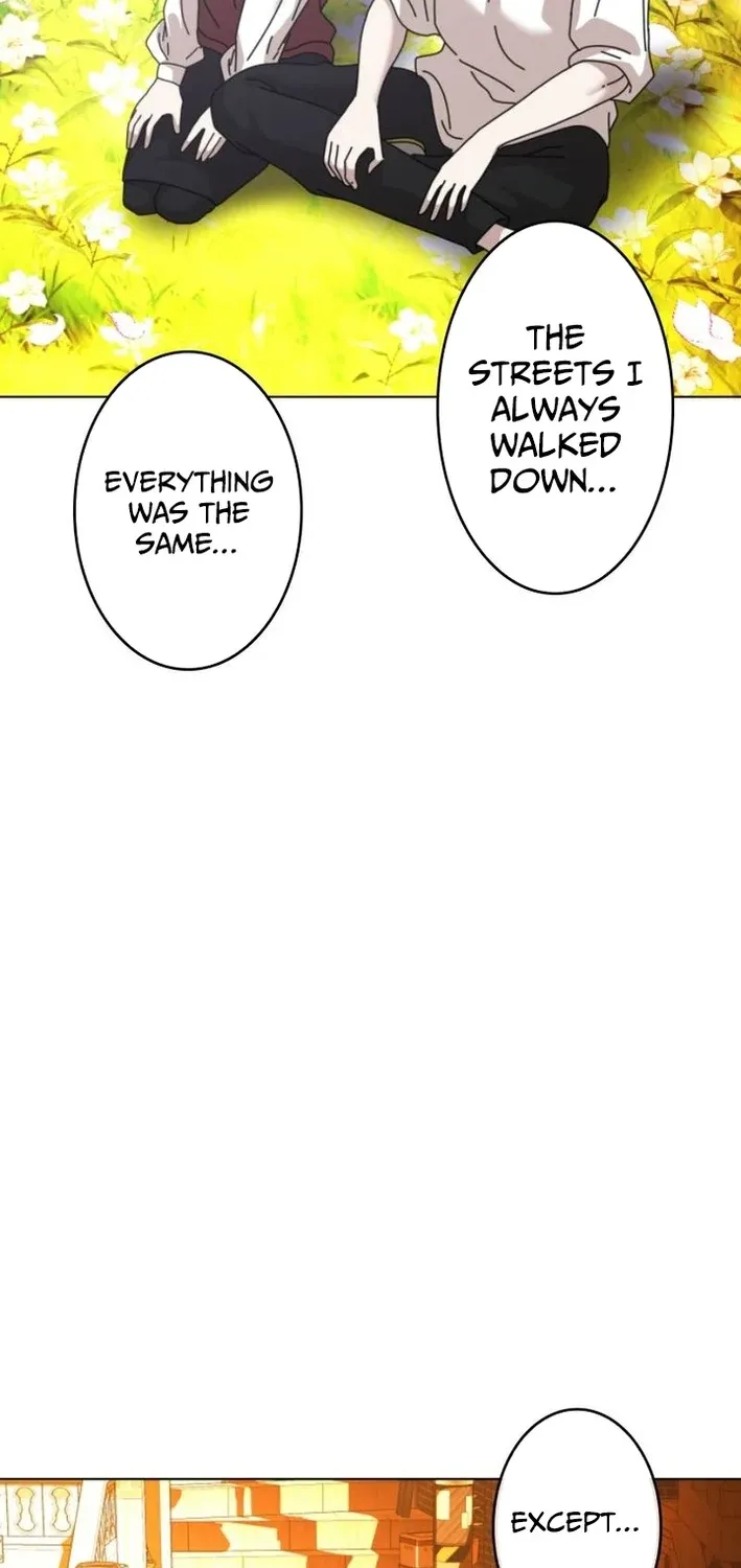 Chapter 19 - Image 91