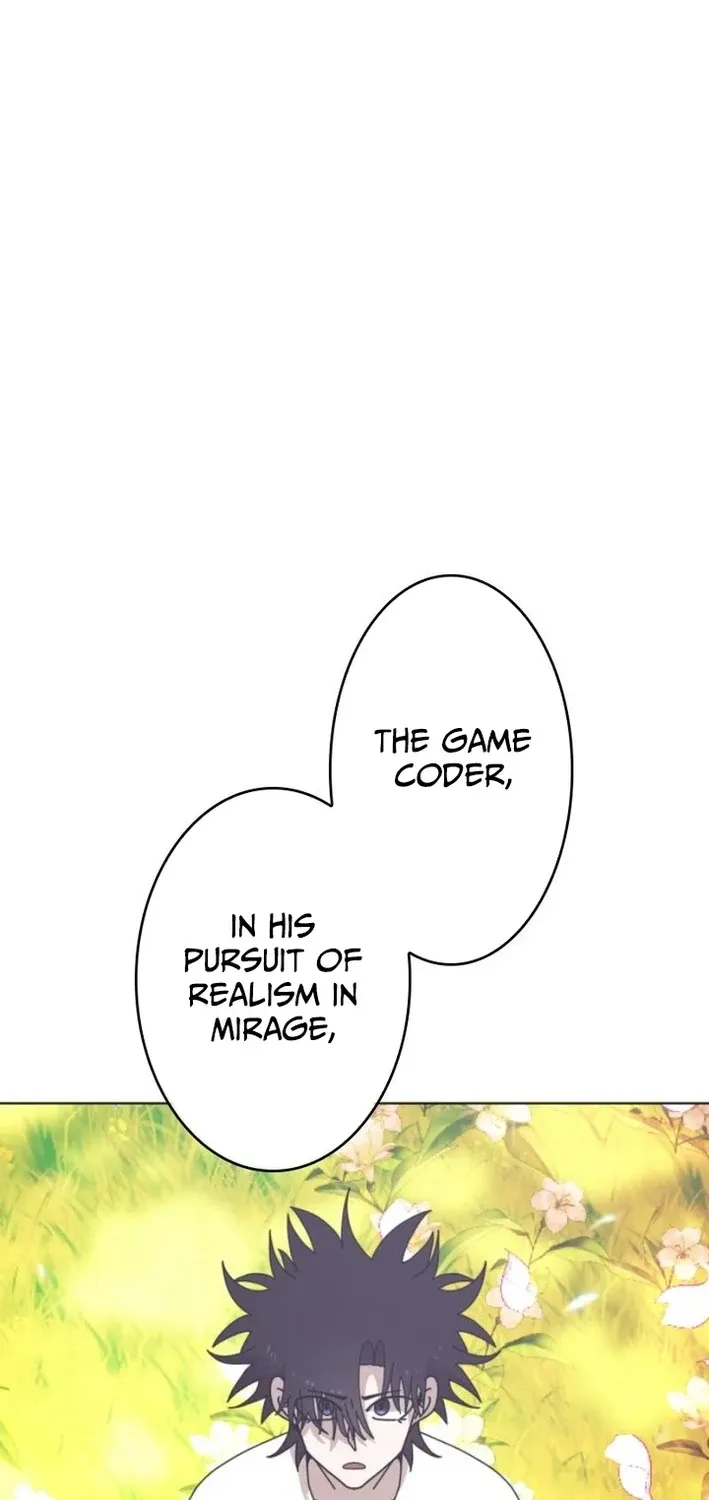 Chapter 19 - Image 94