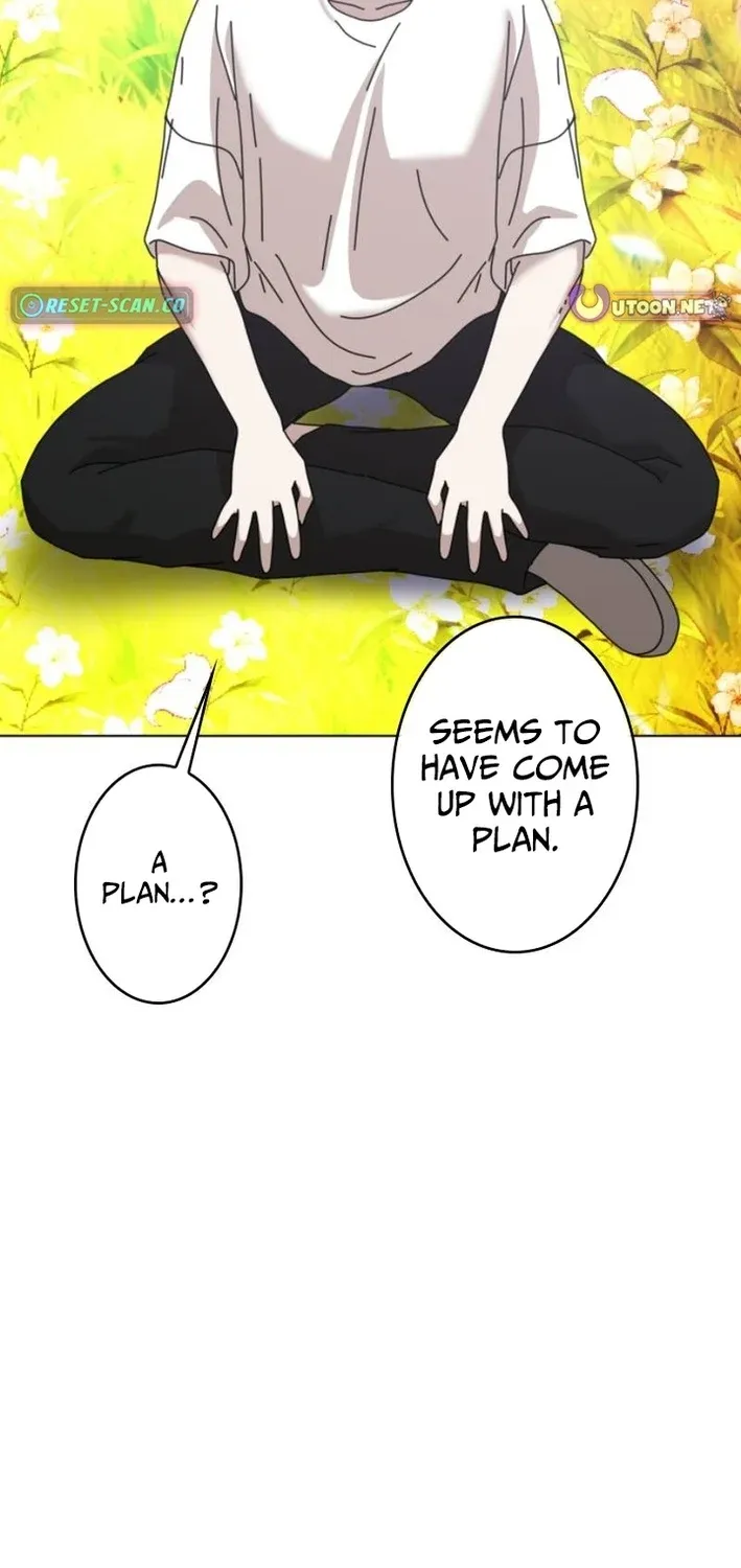 Chapter 19 - Image 95