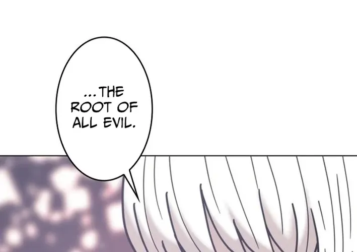 Chapter 19 - Image 96