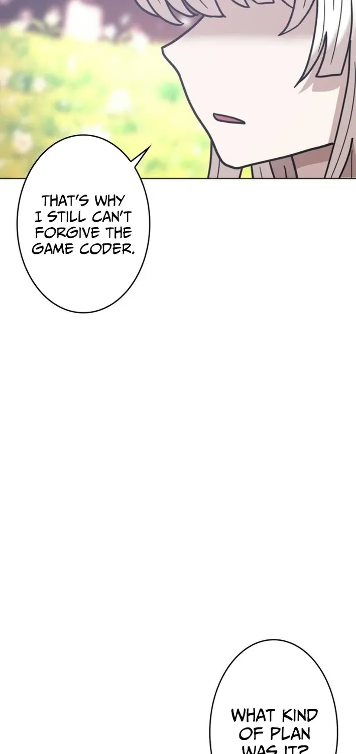 Chapter 19 - Image 97
