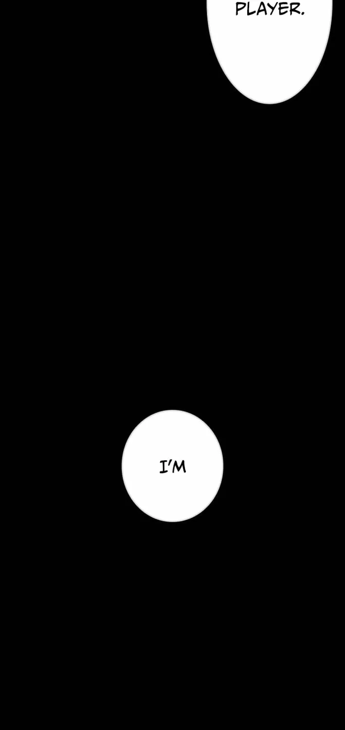 Chapter 2 - Image 10