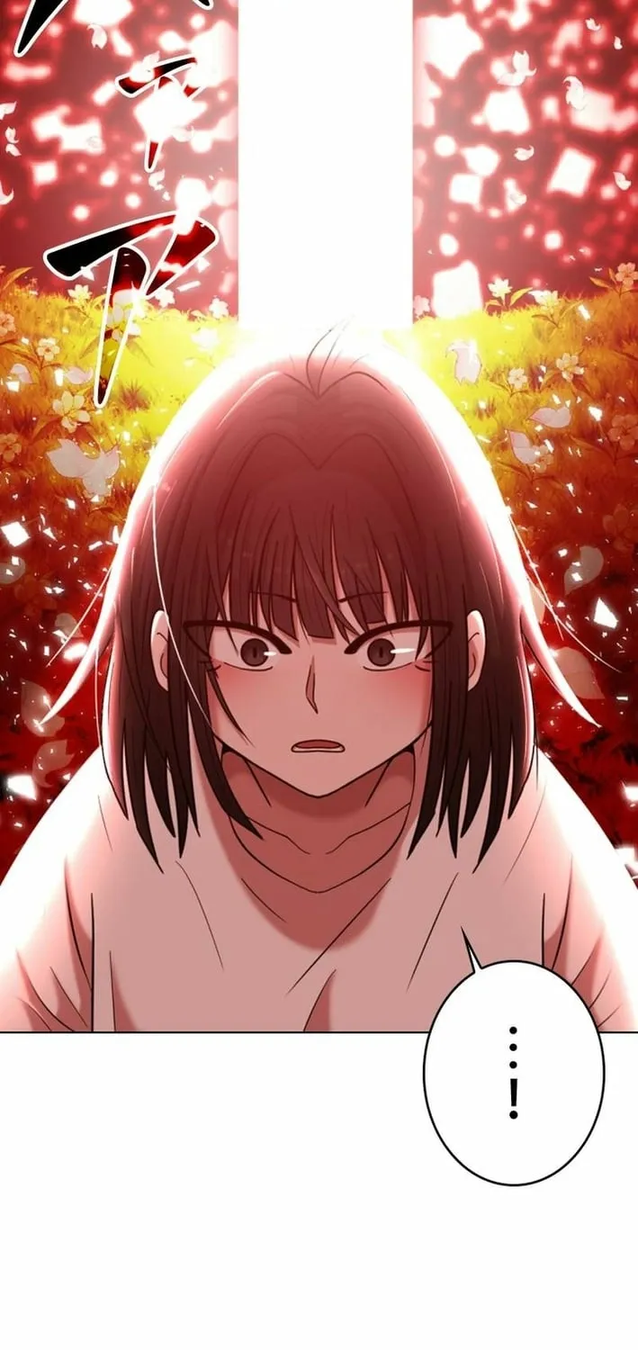 Chapter 2 - Image 101