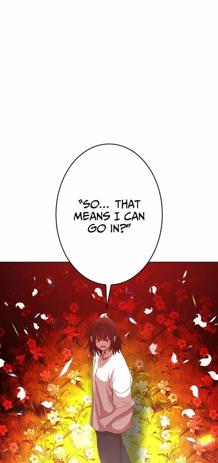 Chapter 2 - Image 102