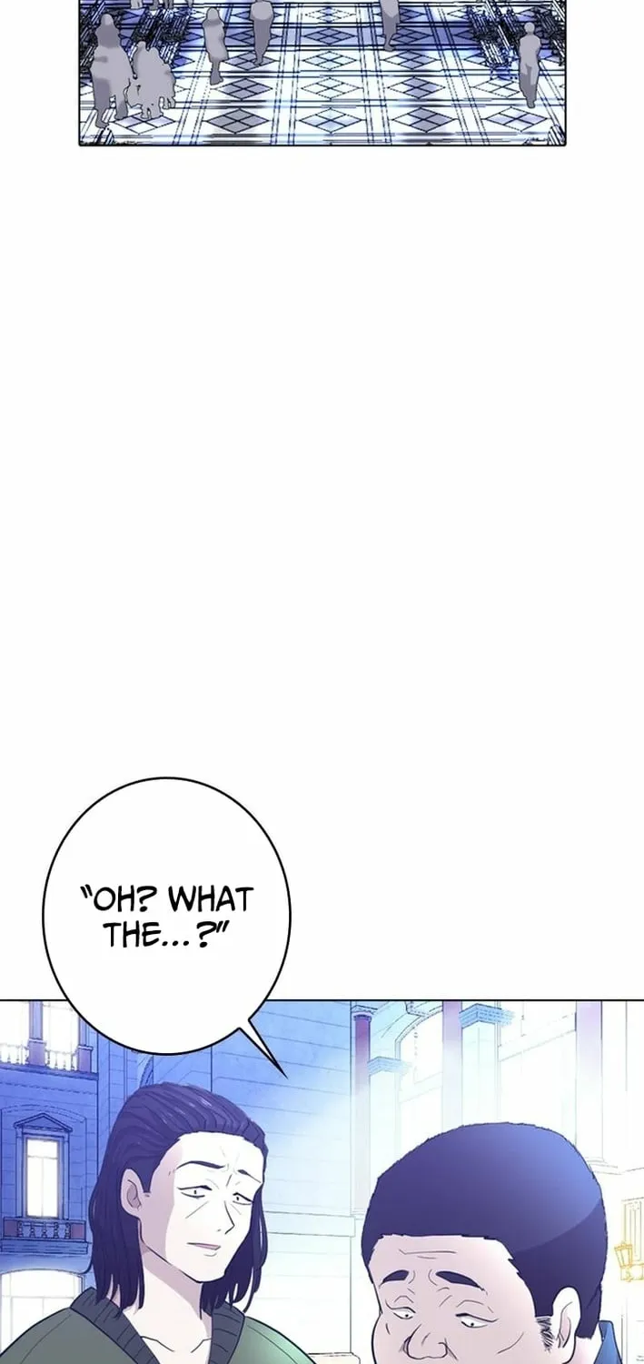 Chapter 2 - Image 106
