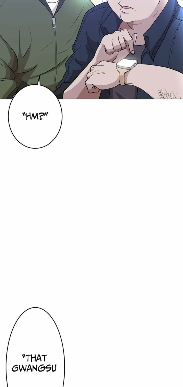 Chapter 2 - Image 107
