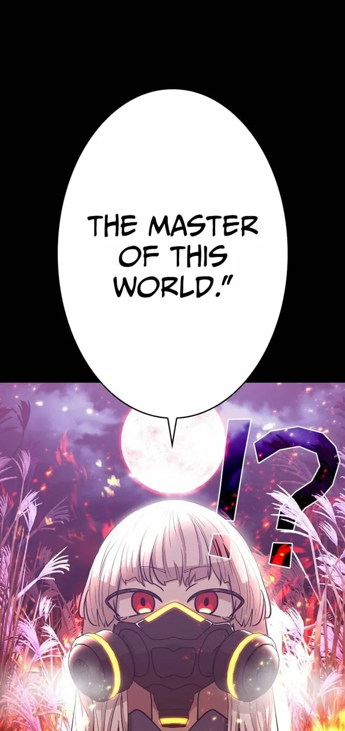 Chapter 2 - Image 11