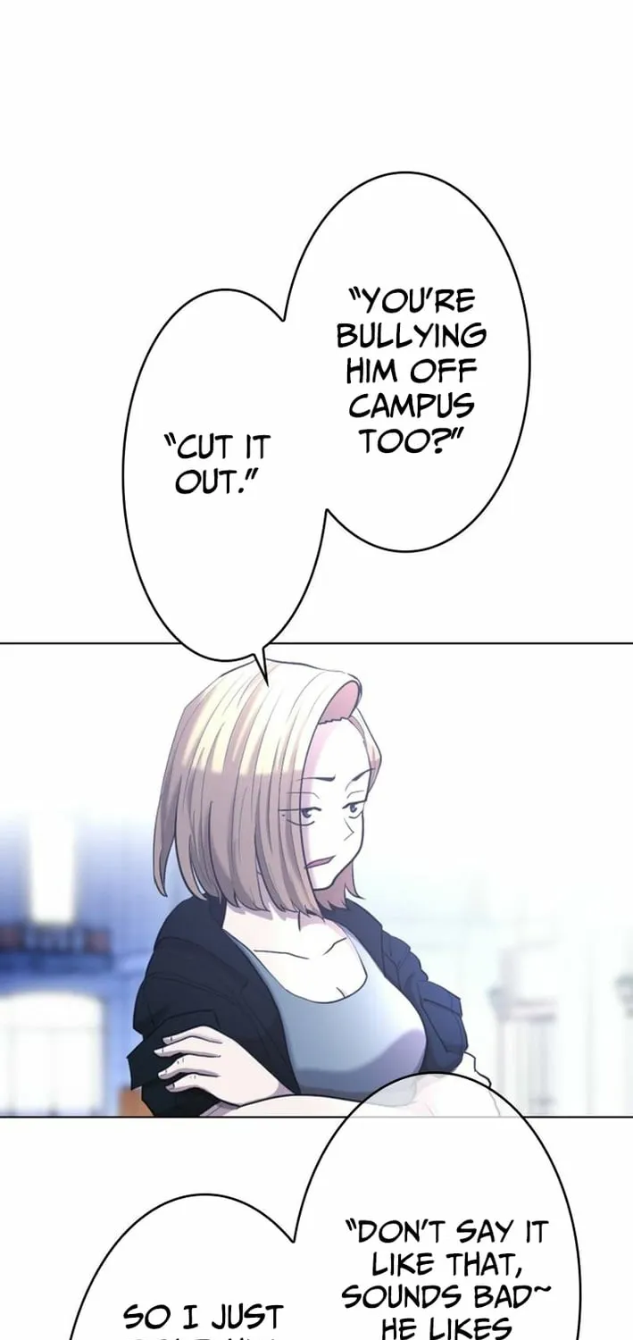 Chapter 2 - Image 111