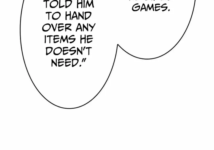 Chapter 2 - Image 112