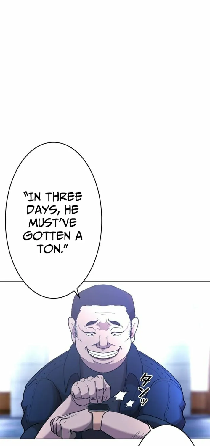 Chapter 2 - Image 113