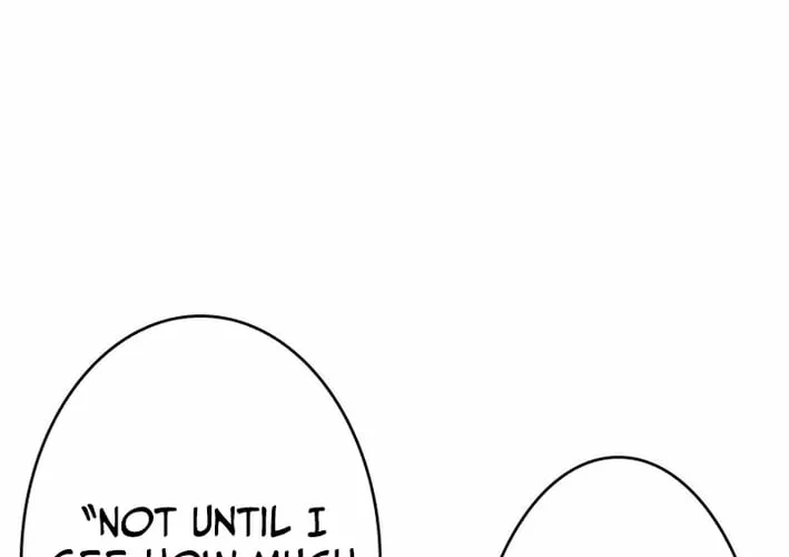 Chapter 2 - Image 116