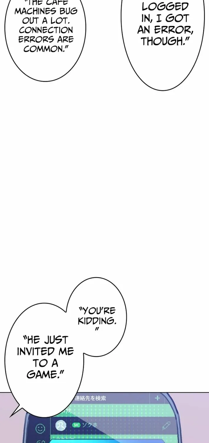 Chapter 2 - Image 118