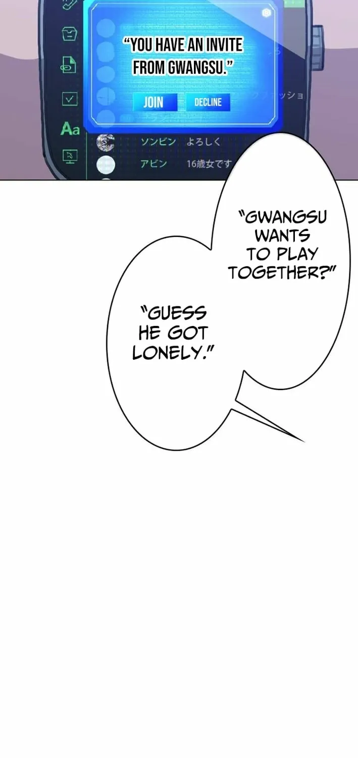Chapter 2 - Image 119