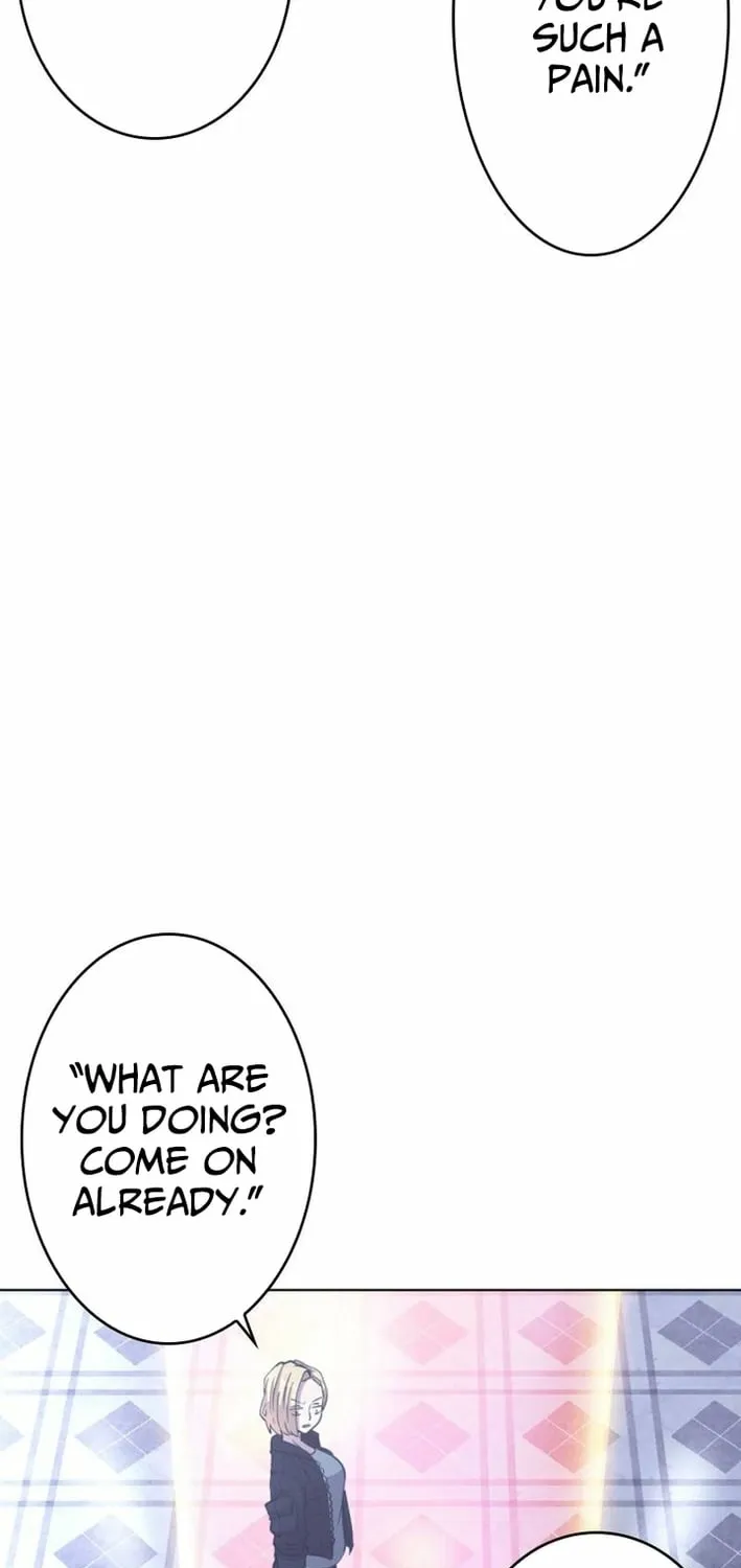 Chapter 2 - Image 123