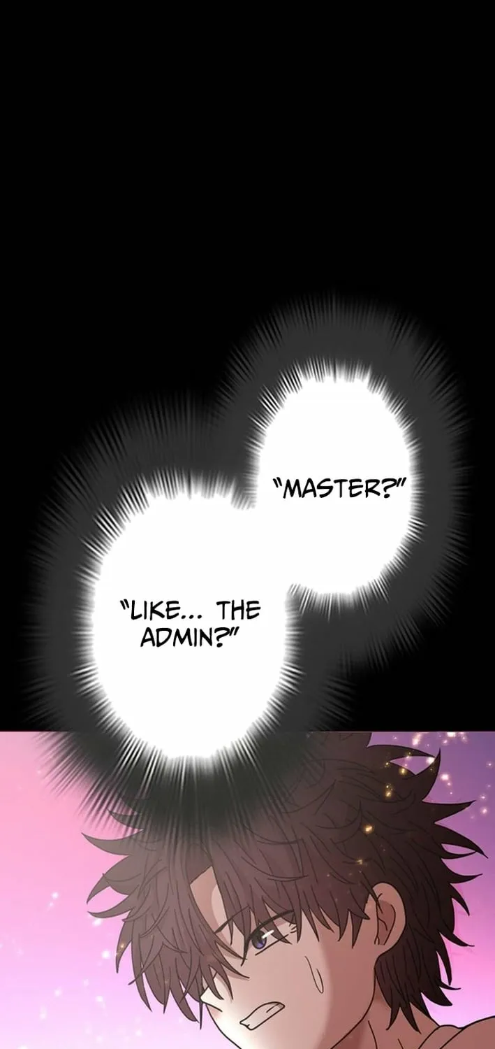 Chapter 2 - Image 13