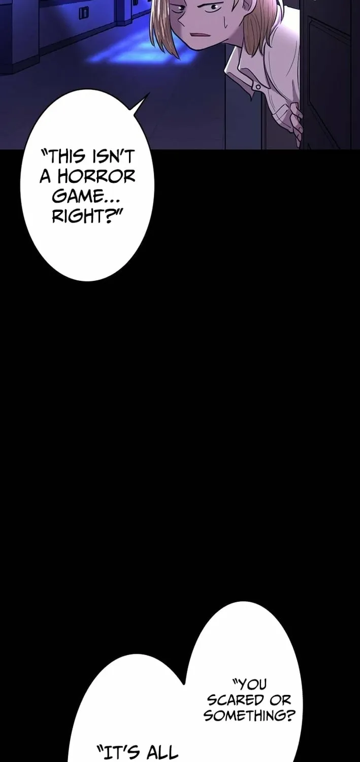 Chapter 2 - Image 131