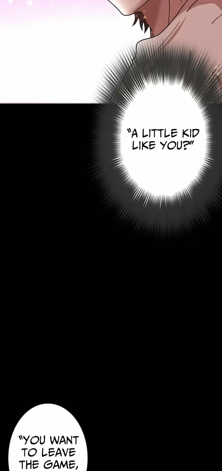 Chapter 2 - Image 14