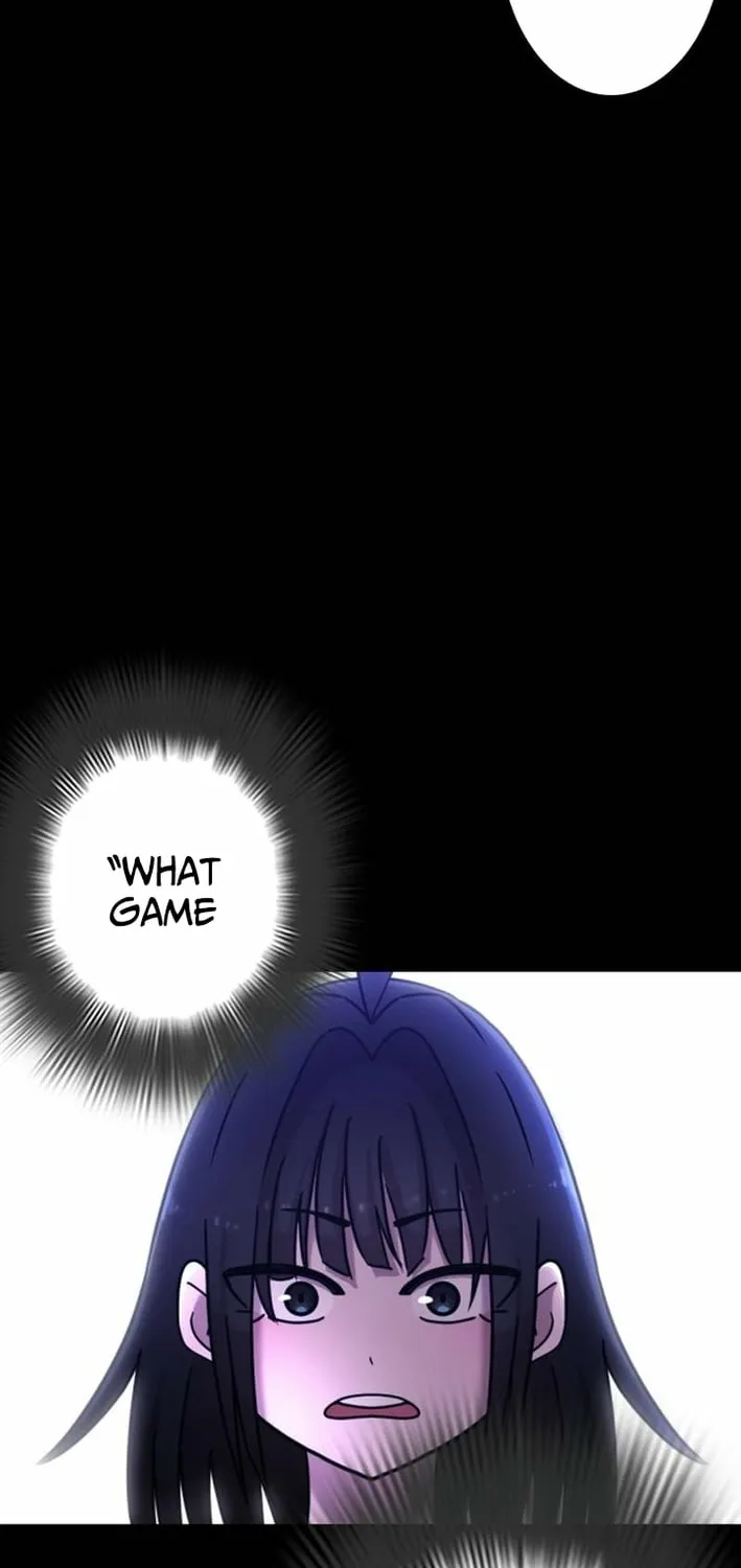 Chapter 2 - Image 142