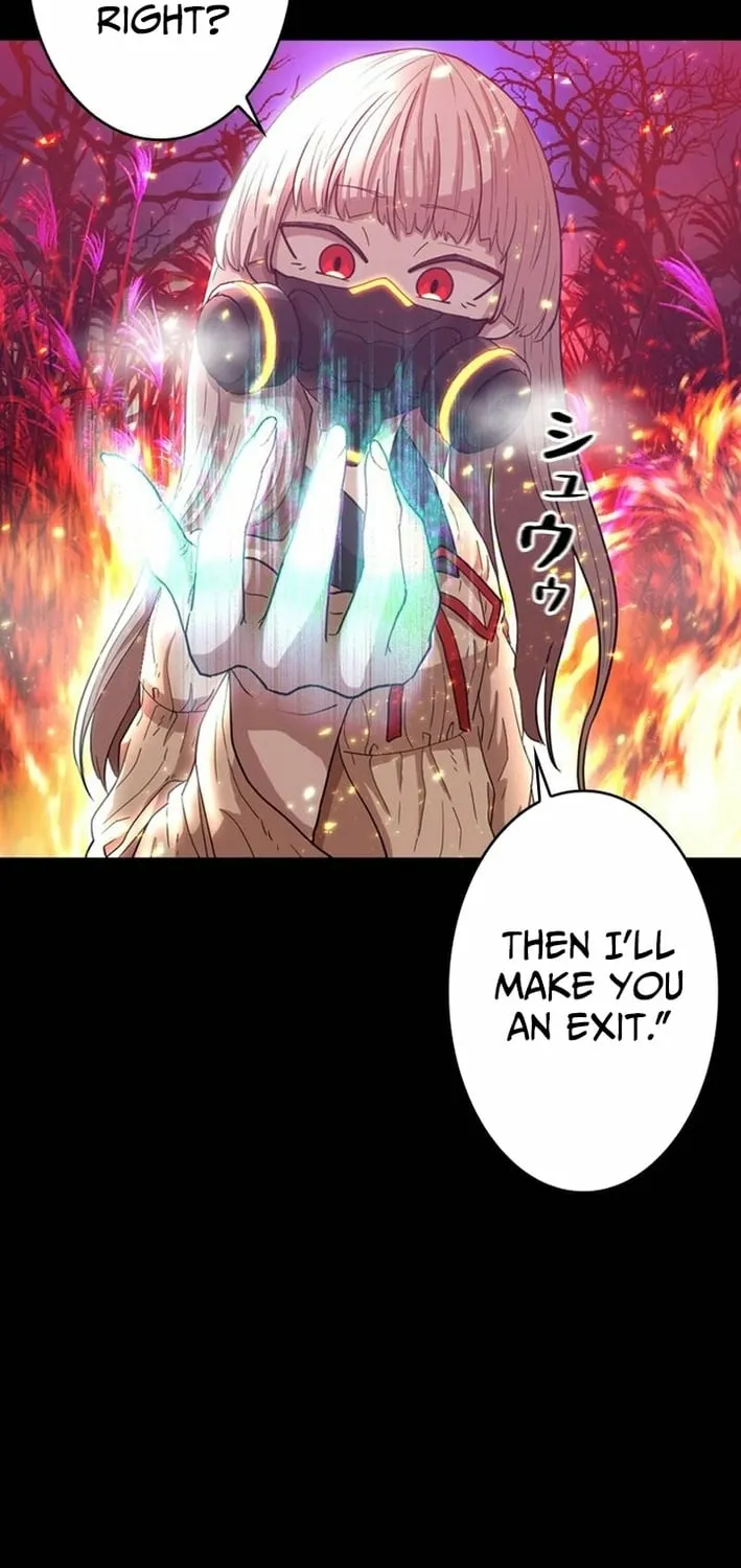 Chapter 2 - Image 15