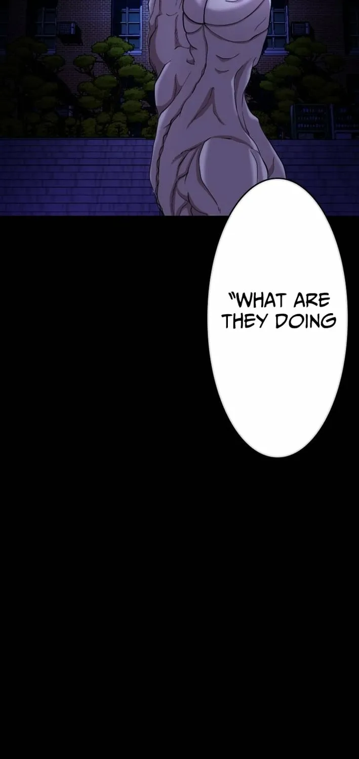 Chapter 2 - Image 154